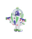 Key Chain - Toy Story Buzz